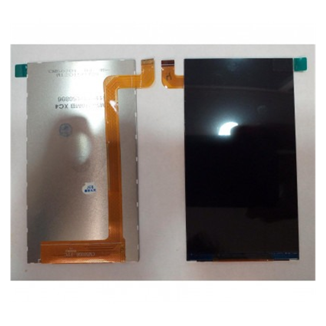 Cubot S208 pantalla lcd