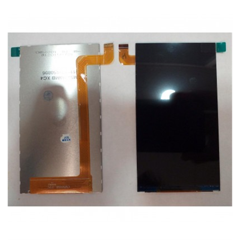 Cubot S208 pantalla lcd