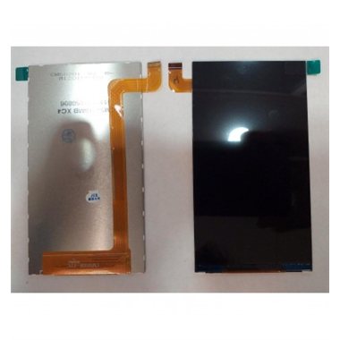 Cubot S208 pantalla lcd