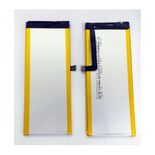 Bateria Cubot X15 3.84V 10.17WH