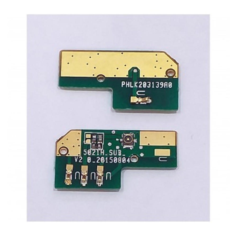 Cubot X15 placa antena wifi premium