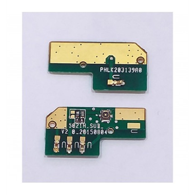 Cubot X15 placa antena wifi premium