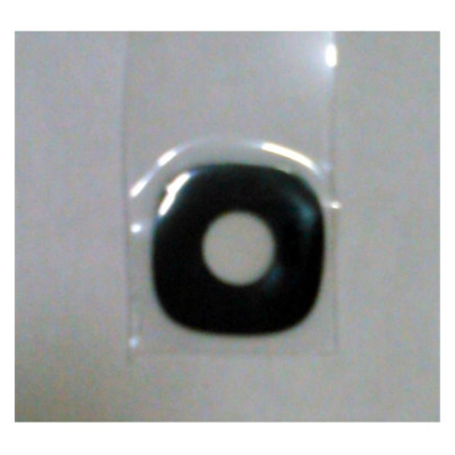 Lente camara para Cubot X18