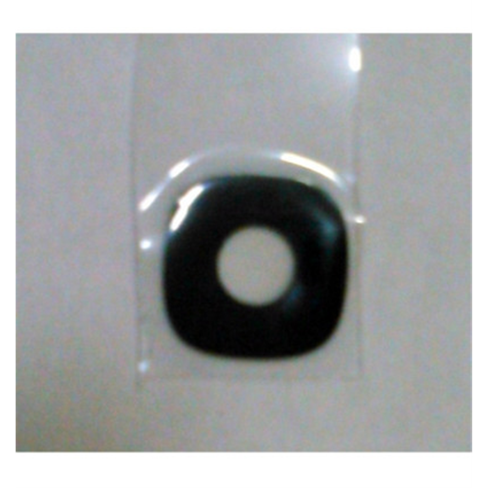 Lente camara para Cubot X18