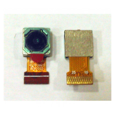 Camara trasera para Cubot X18