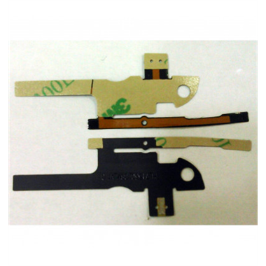 Antena central para Cubot X18