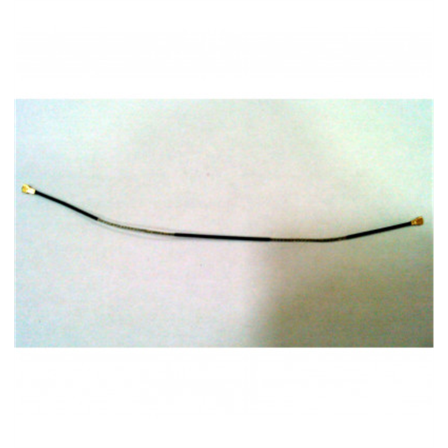 Antena coaxial para Cubot X18