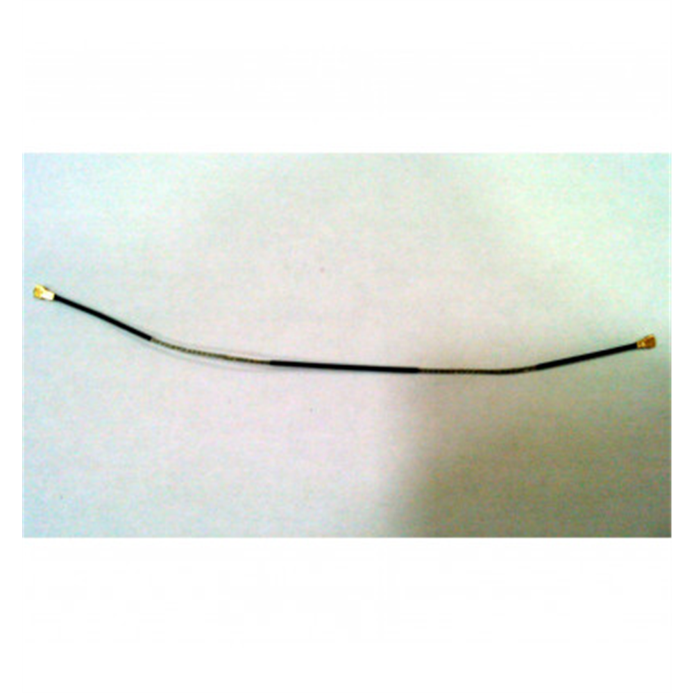 Antena coaxial para Cubot X18