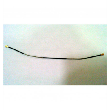 Antena coaxial para Cubot X18