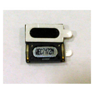 Speaker o altavoz auricular para Cubot X18