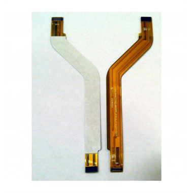 Flex central para Cubot X18