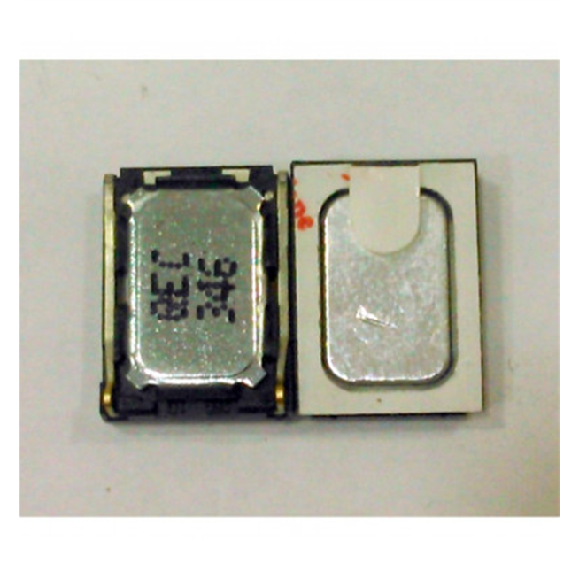 Buzzer o altavoz polifonico para Cubot X18