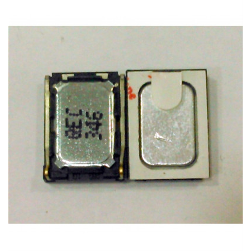 Buzzer o altavoz polifonico para Cubot X18