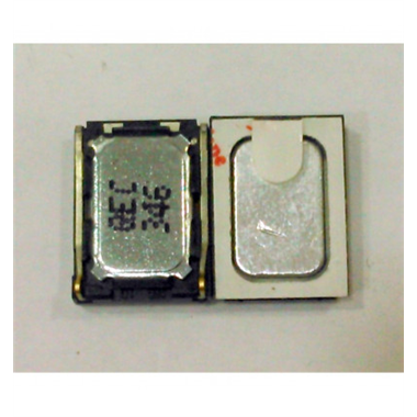 Buzzer o altavoz polifonico para Cubot X18