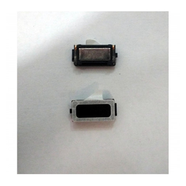 Speaker o altavoz auricular para Cubot X19