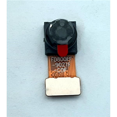Flex camara frontal para Cubot X19 calidad premium