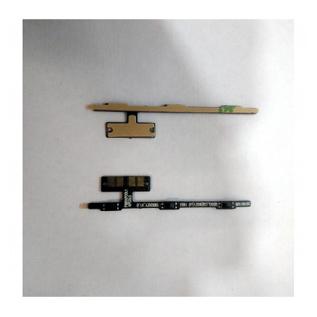 Flex power para Cubot X19