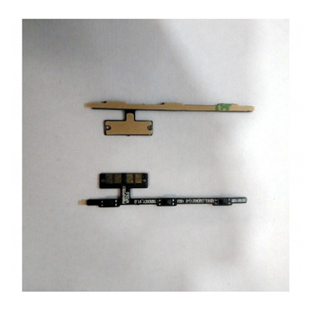 Flex power para Cubot X19