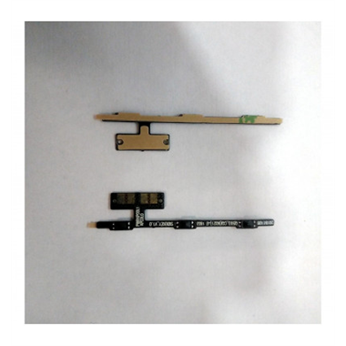 Flex power para Cubot X19