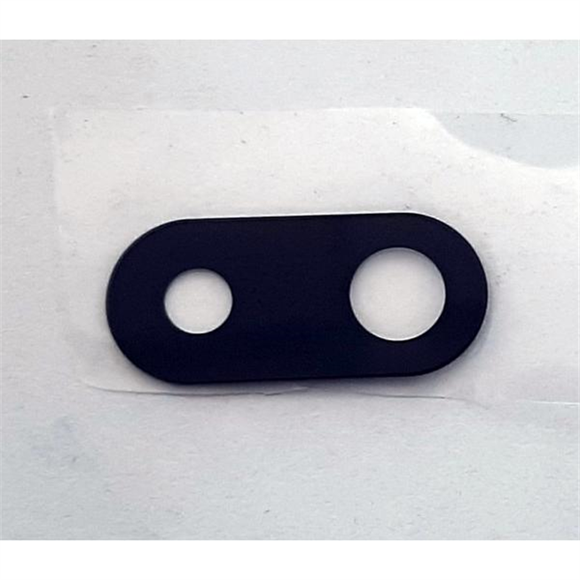 Cristal lente camara para Cubot X19 calidad premium