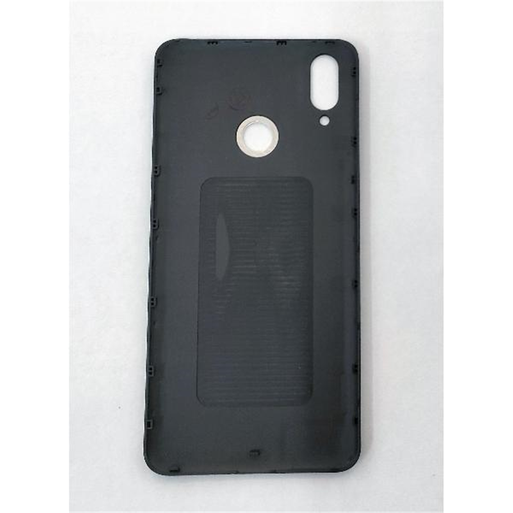 Tapa trasera o tapa bateria auroral para Cubot X19