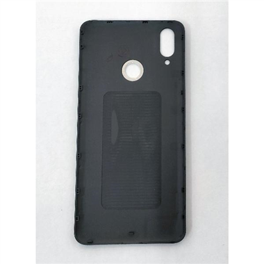 Tapa trasera o tapa bateria auroral para Cubot X19