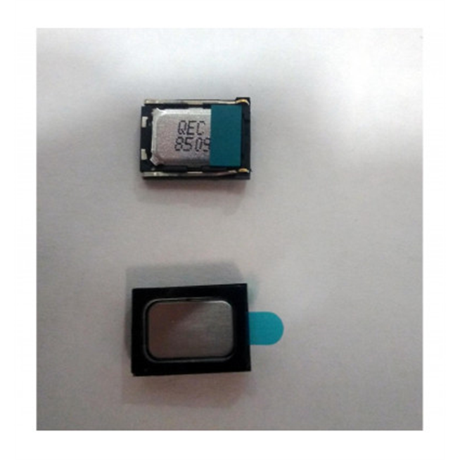 Buzzer o altavoz polifonico para Cubot X19