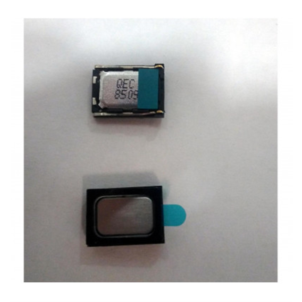 Buzzer o altavoz polifonico para Cubot X19