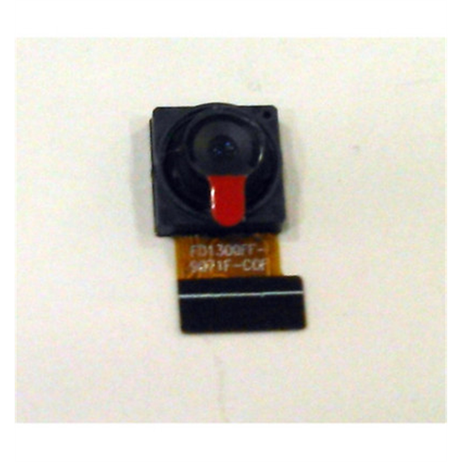 Flex camara frontal para Cubot X20 X20 Pro Helio P60 calidad premium