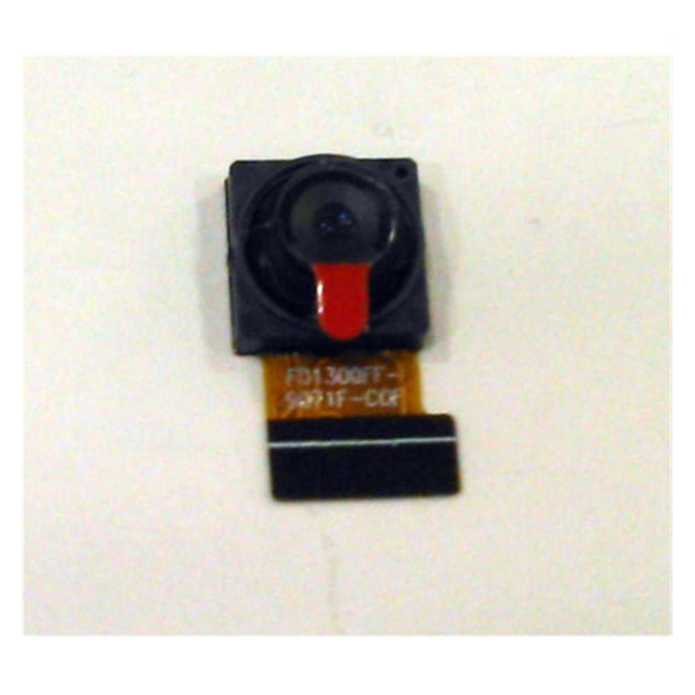 Flex camara frontal para Cubot X20 X20 Pro Helio P60 calidad premium