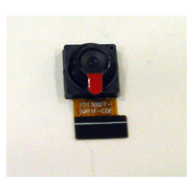 Flex camara frontal para Cubot X20 X20 Pro Helio P60 calidad premium