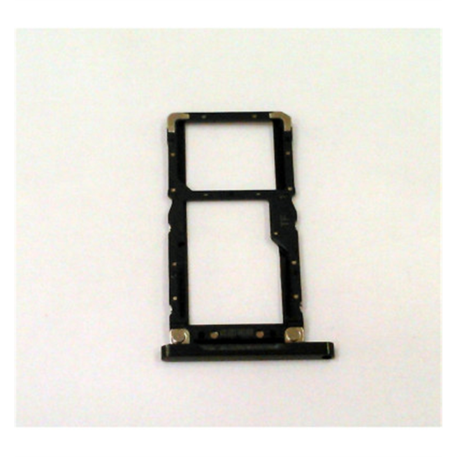 Soporte o bandeja sim negra para Cubot X20 X20 Pro Helio P60 calidad premium