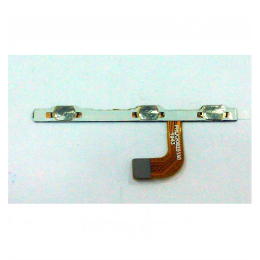 Flex power mas volumen para Cubot X20 X20 Pro Helio P60 calidad premium