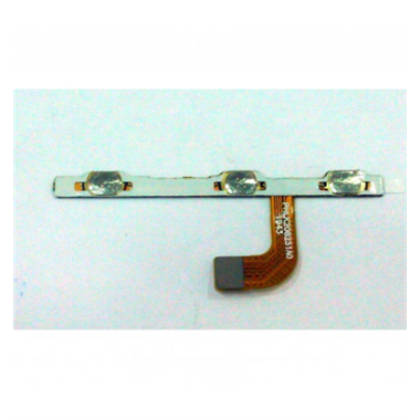 Flex power mas volumen para Cubot X20 X20 Pro Helio P60 calidad premium