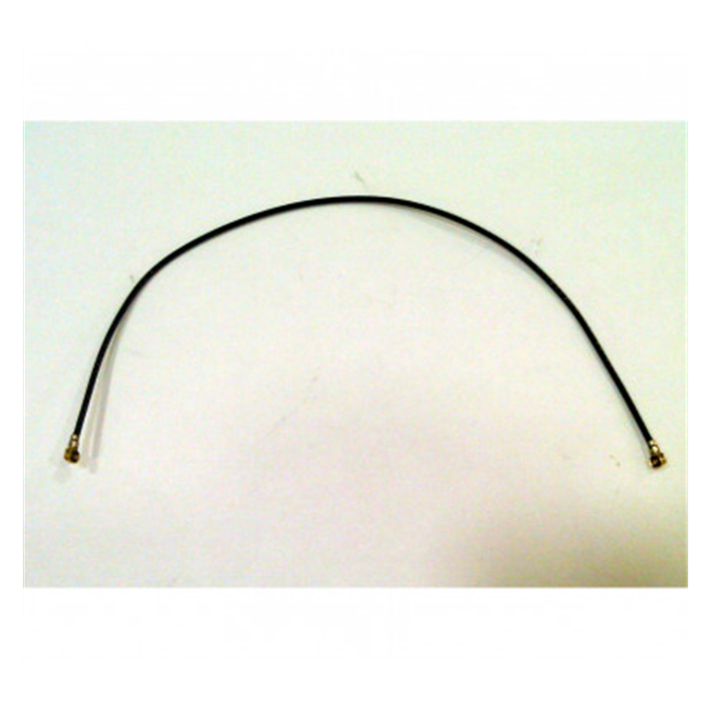 Antena coaxial para Cubot X20 X20 Pro Helio P60 calidad premium