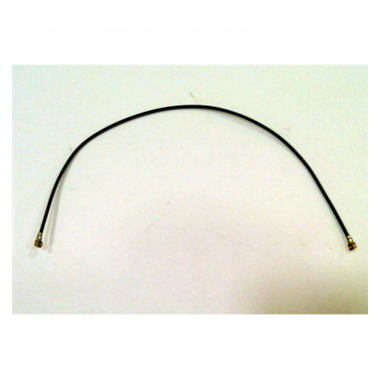 Antena coaxial para Cubot X20 X20 Pro Helio P60 calidad premium