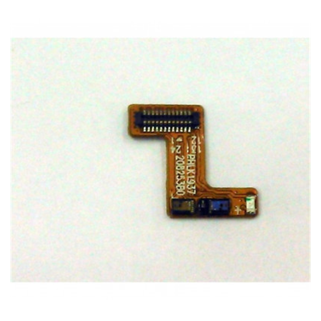 Flex flash para Cubot X20 X20 Pro Helio P60 calidad premium