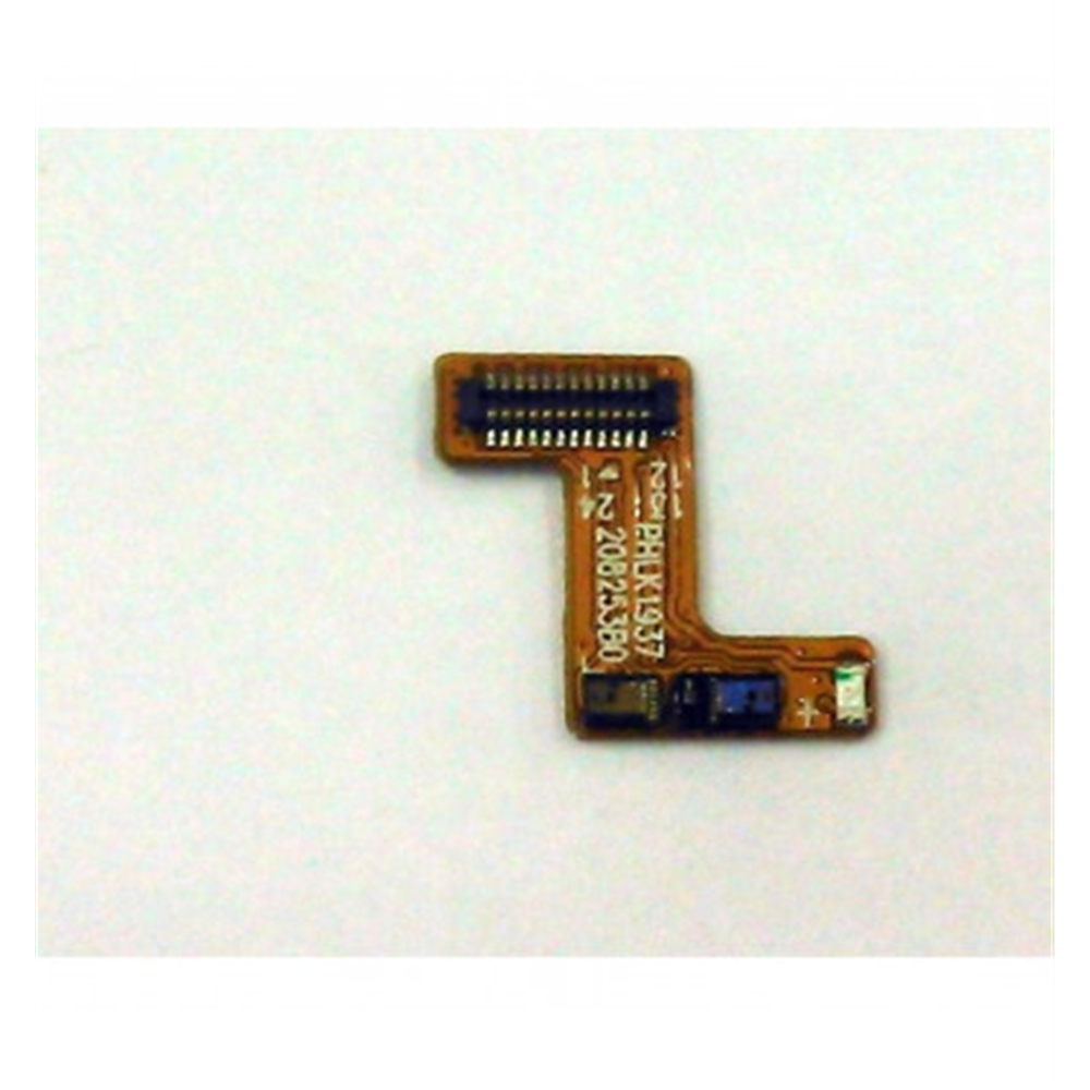 Flex flash para Cubot X20 X20 Pro Helio P60 calidad premium