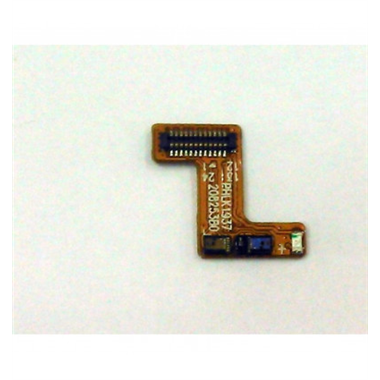Flex flash para Cubot X20 X20 Pro Helio P60 calidad premium