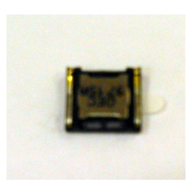 Altavoz auricular para Cubot X20 X20 Pro Helio P60 calidad premium