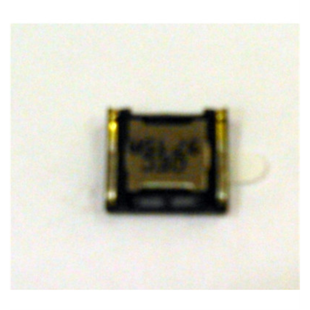 Altavoz auricular para Cubot X20 X20 Pro Helio P60 calidad premium