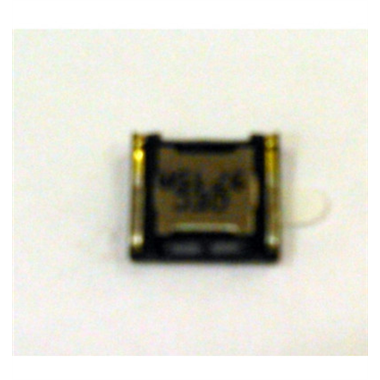 Altavoz auricular para Cubot X20 X20 Pro Helio P60 calidad premium