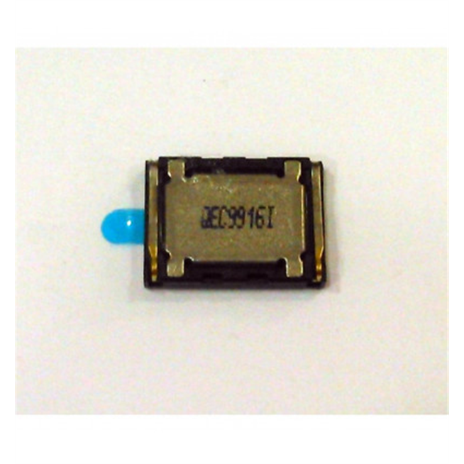 Buzzer para Cubot X20 X20 Pro Helio P60 calidad premium