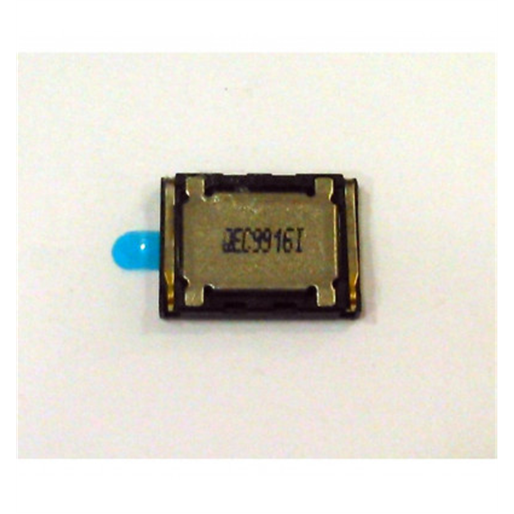 Buzzer para Cubot X20 X20 Pro Helio P60 calidad premium