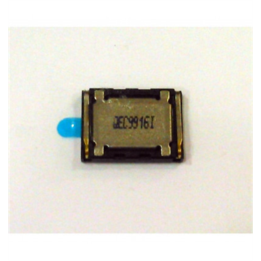 Buzzer para Cubot X20 X20 Pro Helio P60 calidad premium