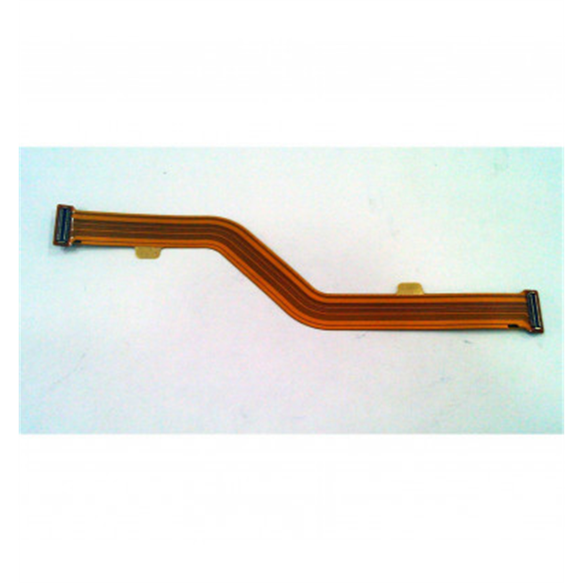 Flex central para Cubot X20 X20 Pro Helio P60 calidad premium