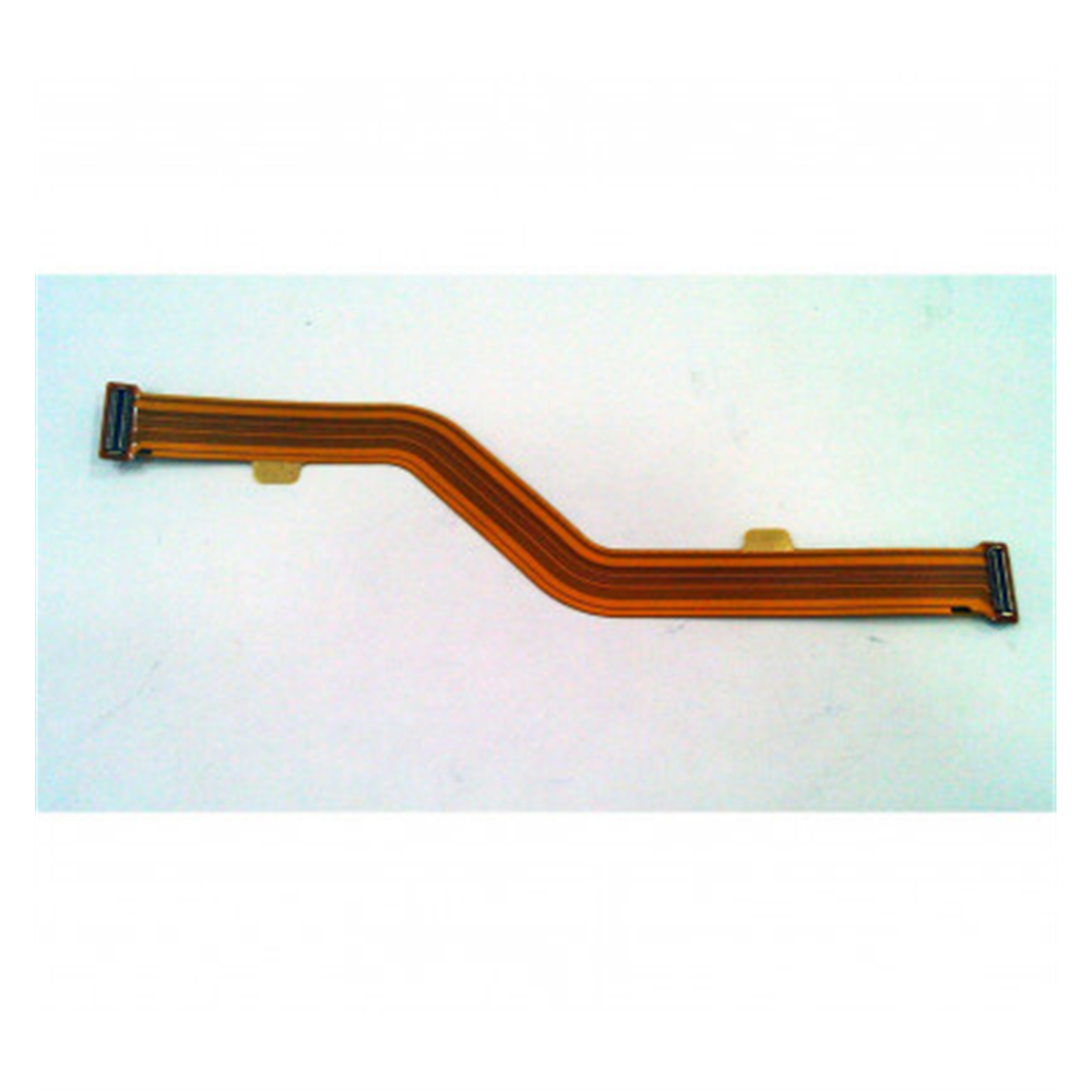 Flex central para Cubot X20 X20 Pro Helio P60 calidad premium