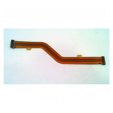 Flex central para Cubot X20 X20 Pro Helio P60 calidad premium