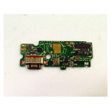 Flex puerto carga para Cubot X20 X20 Pro Helio P60 calidad premium