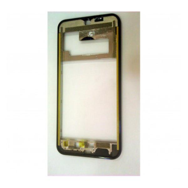 Carcasa central o marco gris para Cubot X20 Pro calidad premium